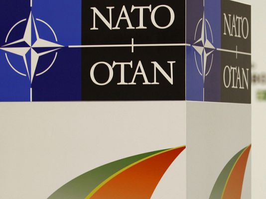 Telediario en 4' - 19/11/10