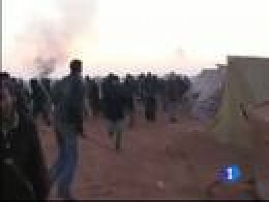  - Postura del PSOE y PP