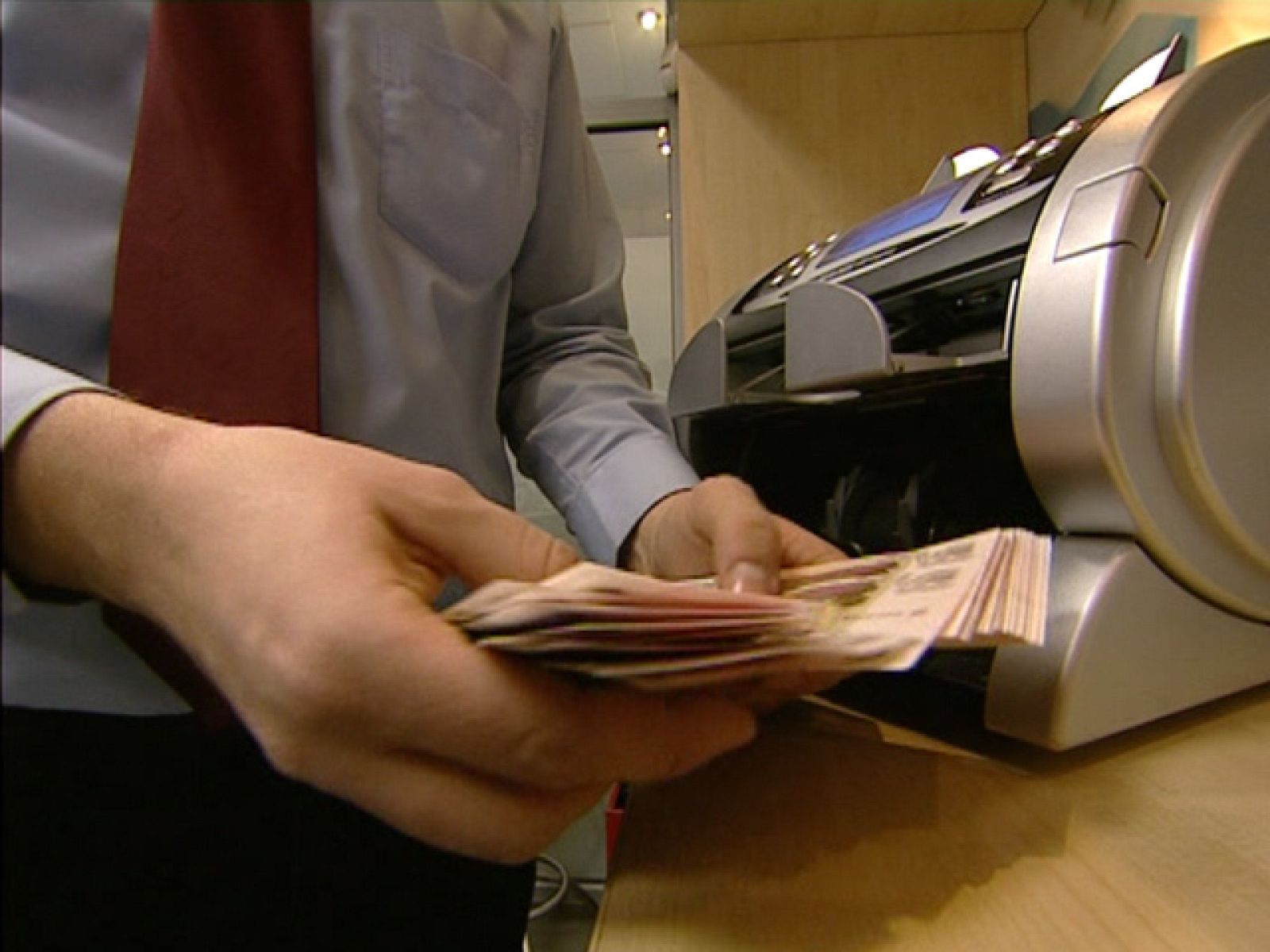 Rusia privatizará 850 empresas públicas para atraer inversión extranjera | Ver