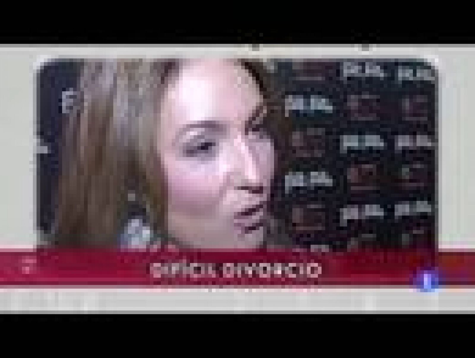 Corazón - 19/11/10 - D Corazón | Ver