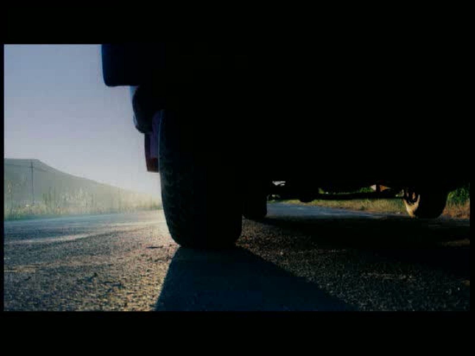 Preciados - Preciados