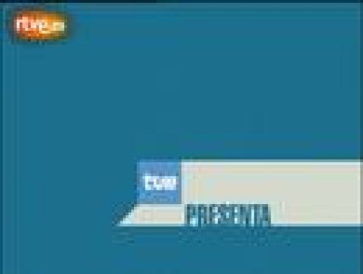 Cuéntame cómo pasó - Dolores, angustia... - Capítulo 148