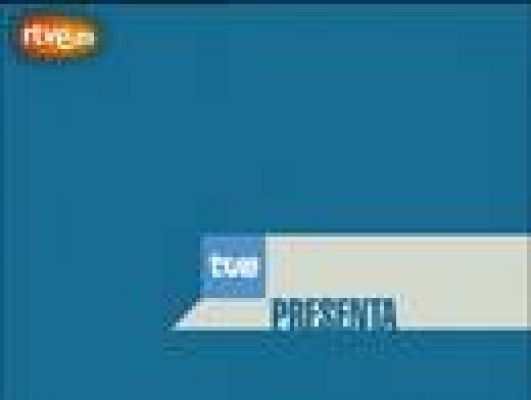 Cuéntame cómo pasó - Significarse o no... - Capítulo 146