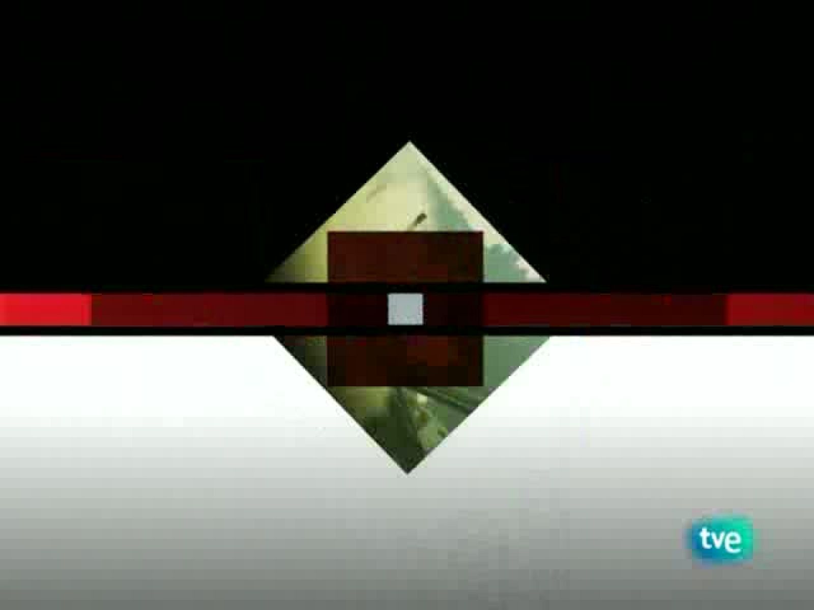 La 2 Noticias - 19/11/10 - La 2 Noticias | Ver