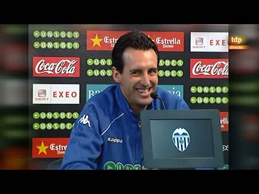 tdp noticias - TDP Noticias 2