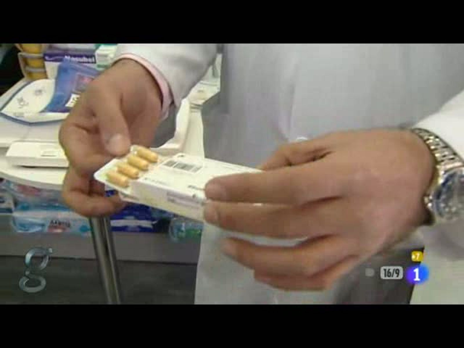 Gente - 19/11/10 - Gente | Ver