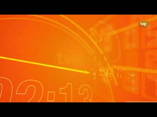 TDP Noticias 3