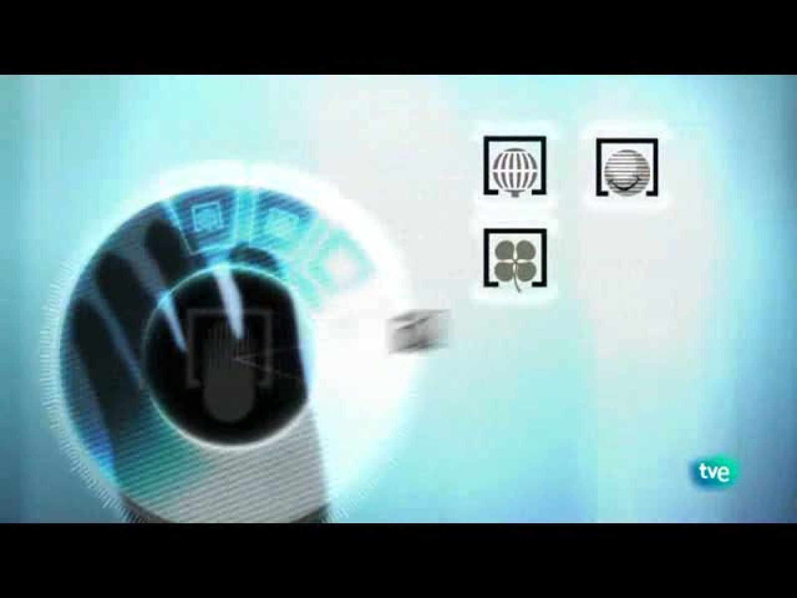 Lotería nacional - 20/11/10 - Loterías | Ver