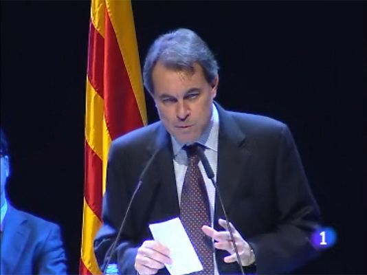  - CiU y la catalanidad de inmigrantes