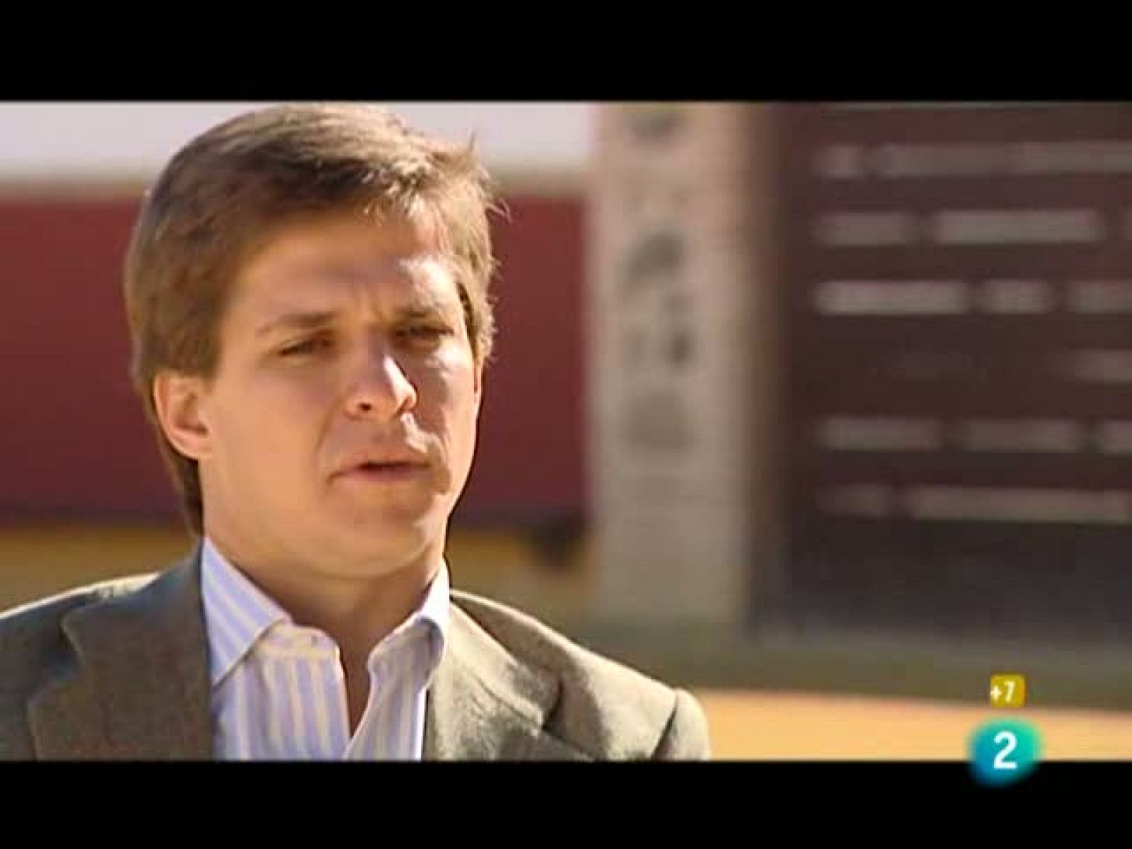 Tendido cero - 20/11/10 - Tendido cero | Ver