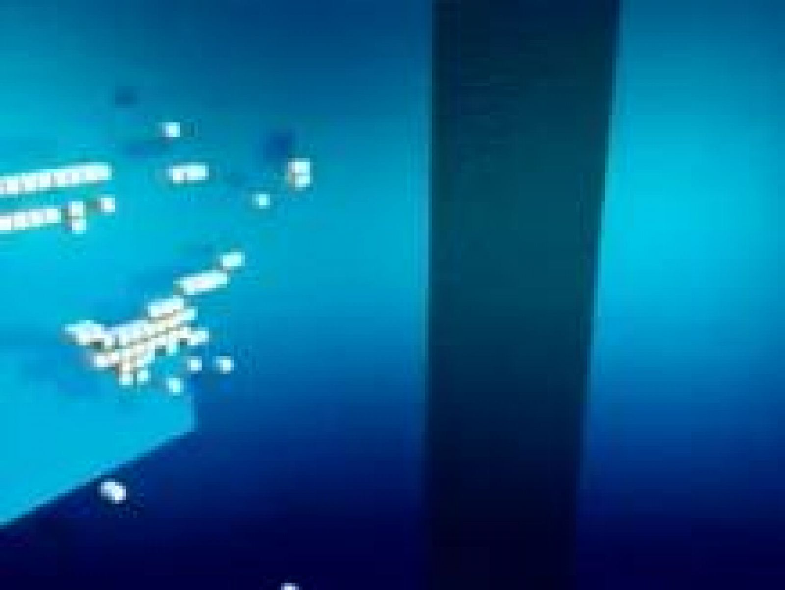 Telecanarias - 20/11/10 - Telecanarias | Ver