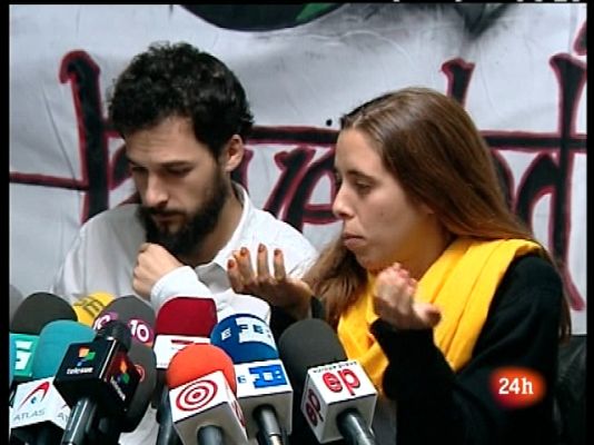 Semanal 24h - Semanal 24 horas - 20/11/10