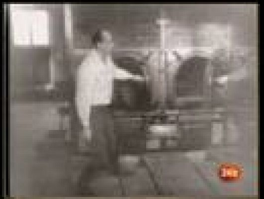  - 65 años de Nuremberg