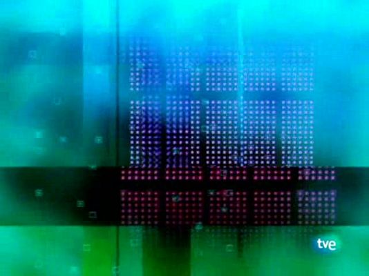 Testimonio - Testimonio - 21/11/10