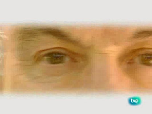 Últimas preguntas - Javier Urra