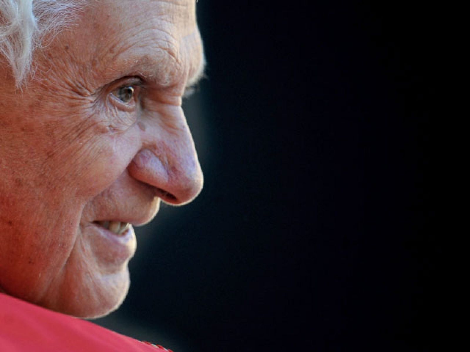 Telediario 1: Telediario en 4' - 21/11/10 | RTVE Play