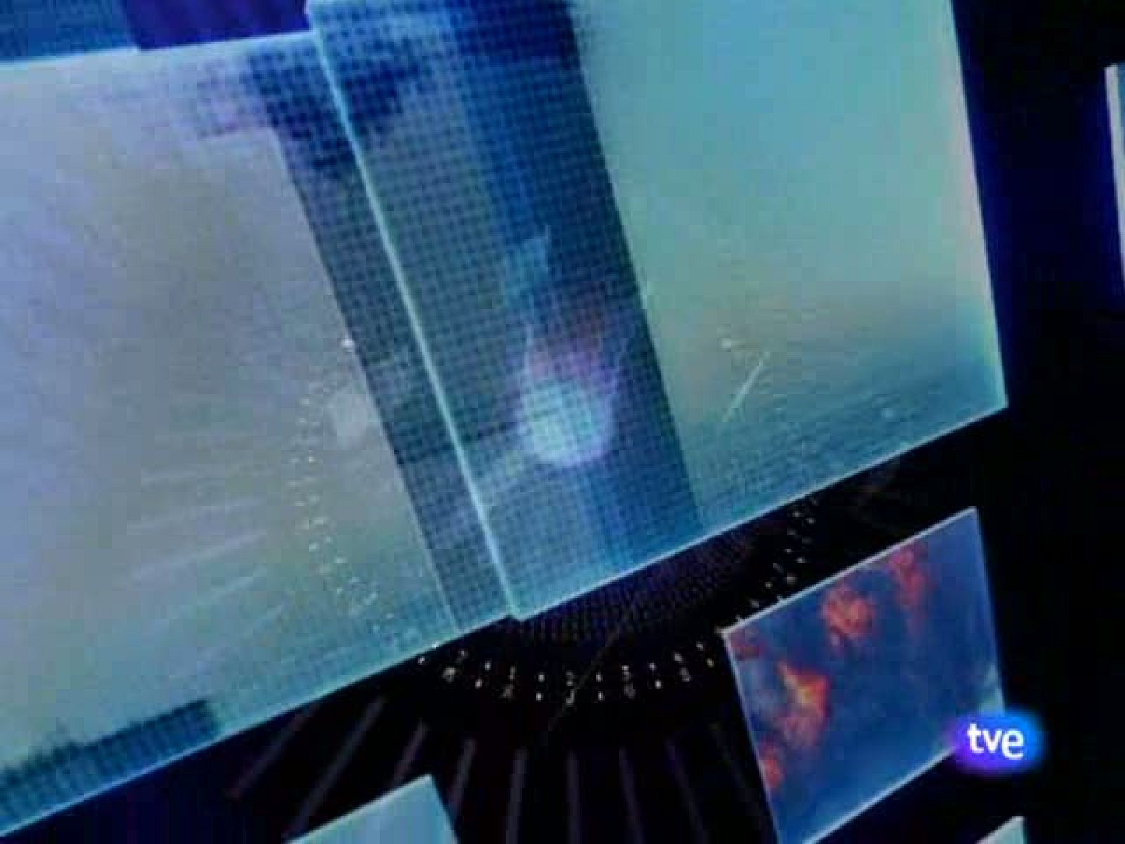 Informe Semanal - 20/11/10 - Informe Semanal | Ver