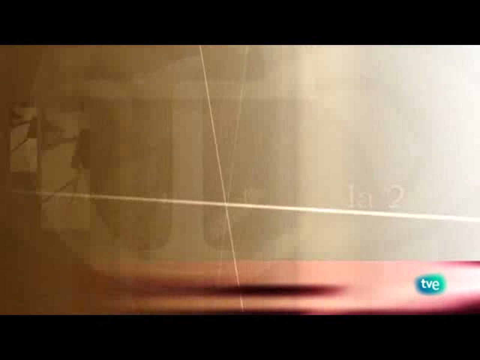 Los conciertos de La 2 -  25 aniversario de la Orquesta Villa de Madrid - Los conciertos de La 2 | Ver