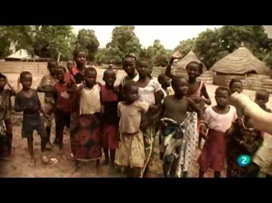 Acción directa - Acción directa - 21/11/10