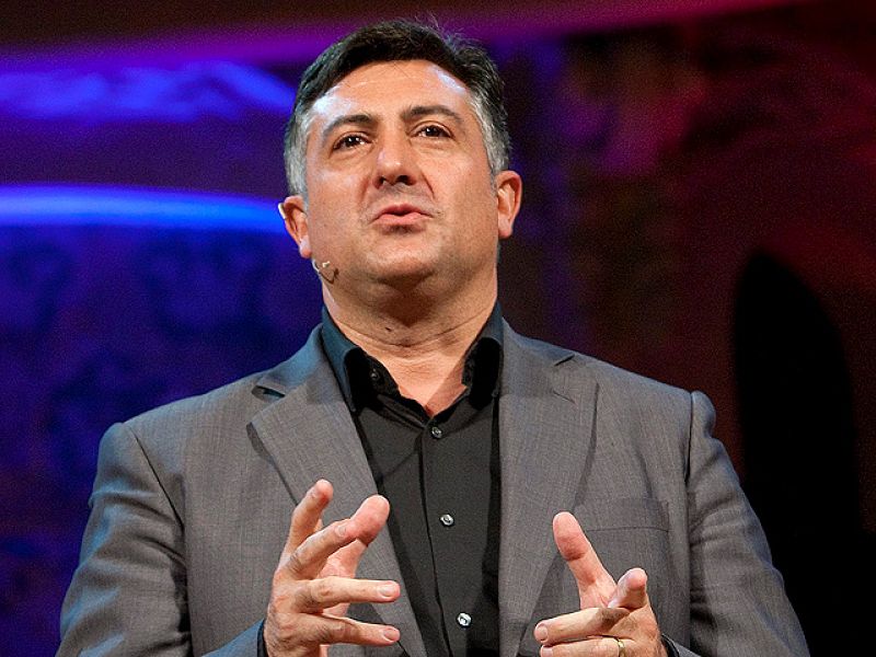  ERC advierte que se avecina un "castigo injusto" si la abstención es alta