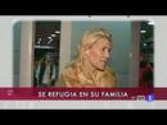 D Corazón - Corazón - 21/11/10