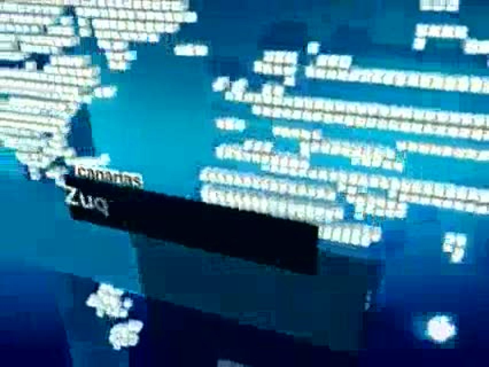 Telecanarias - 21/11/10 - Telecanarias | Ver