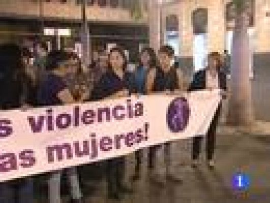 Telecanarias - Telecanarias - 21/11/10