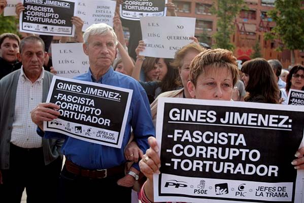  - El Telediario, en cuatro minutos.