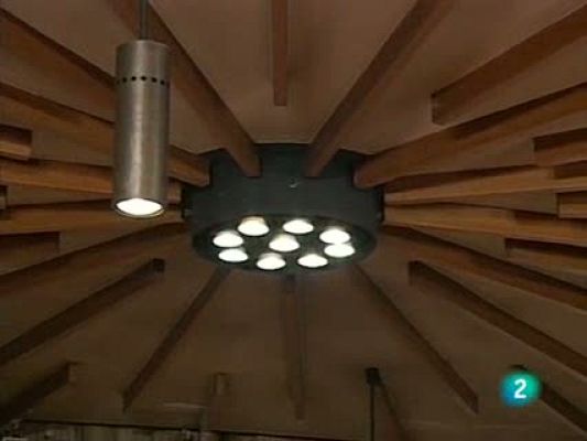 La Missa - La Missa - 21/11/10