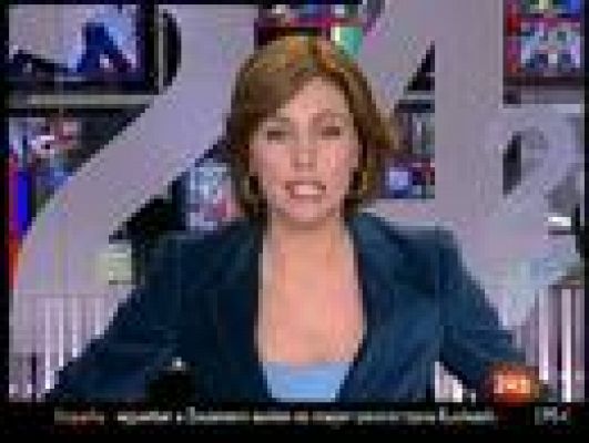  - El rescate financiero pone fecha de caducidad al Gobierno irlandés