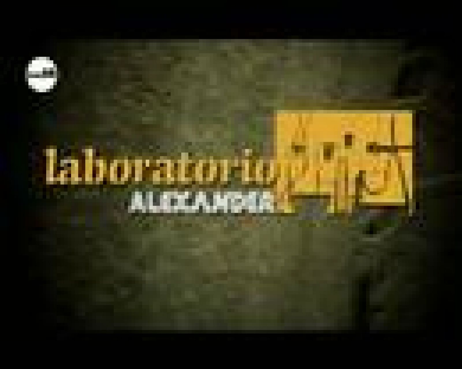 tres14: Hongos | RTVE Play