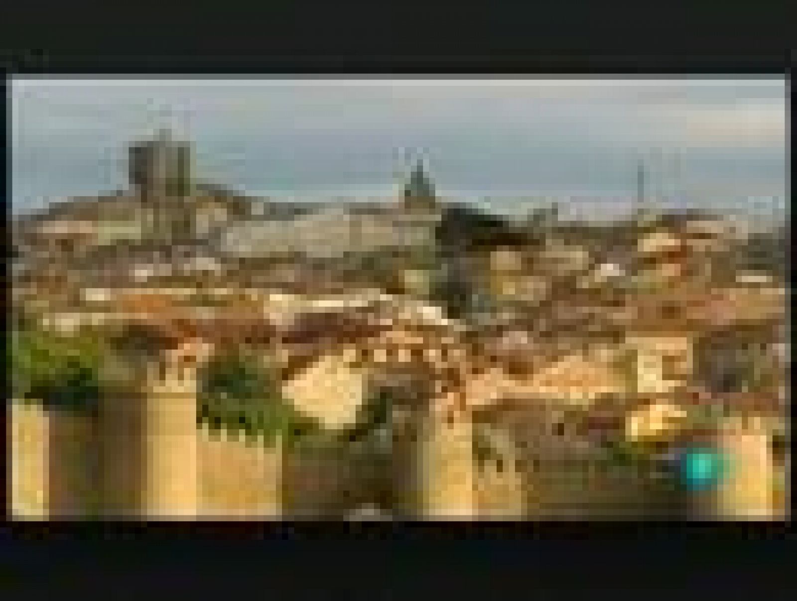 Debate Accesibilidad