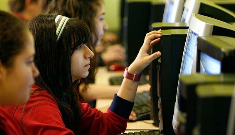 Un programa de ordenador para detectar el acoso escolar - Ciencia y tecnología en Rtve.es | Ver