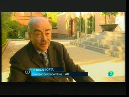 Para todos La 2 - ONG: Imanay