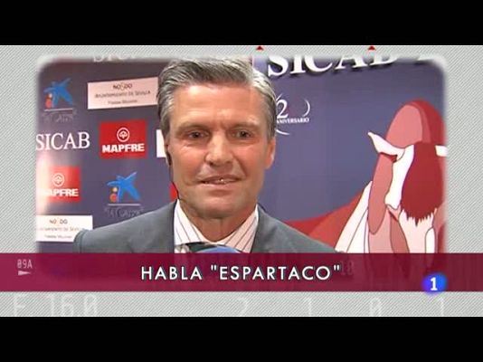 D Corazón - Corazón - 22/11/10