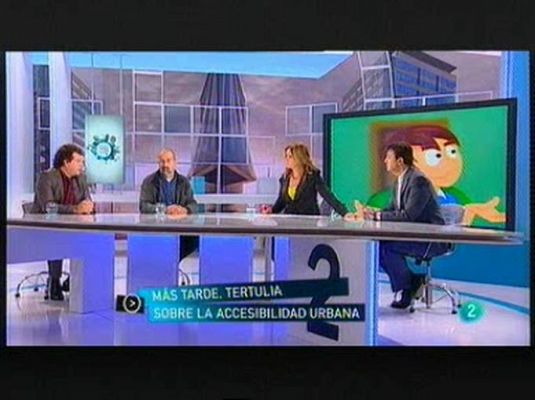 Debates: Internet