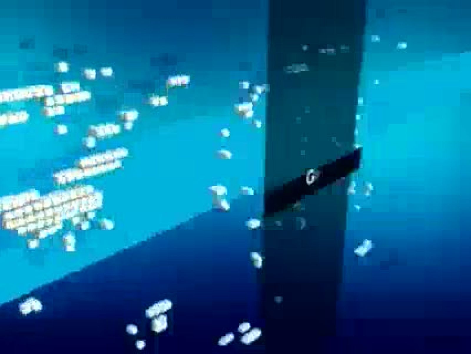 Telecanarias - 22/11/11