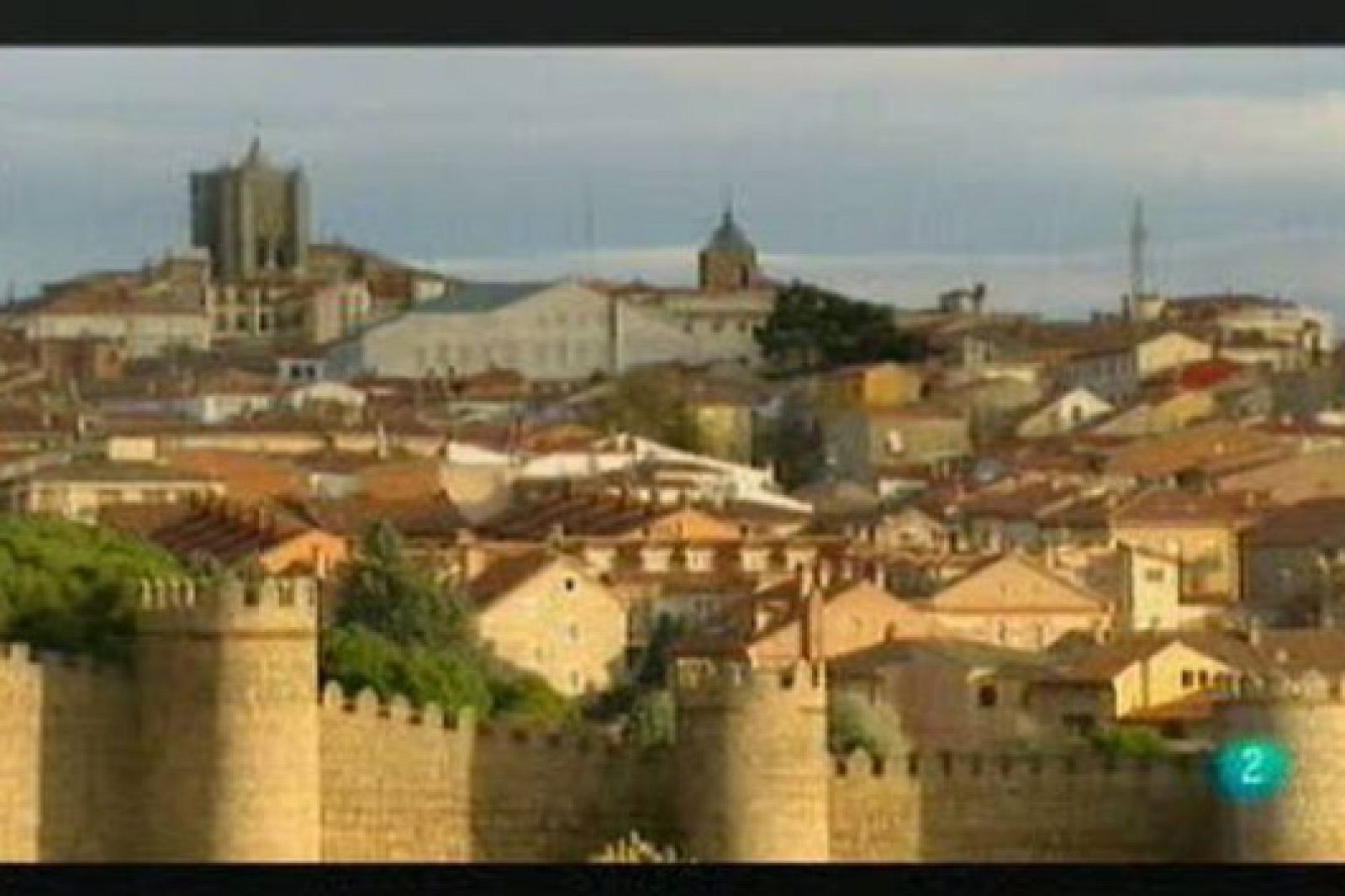 Debate Accesibilidad