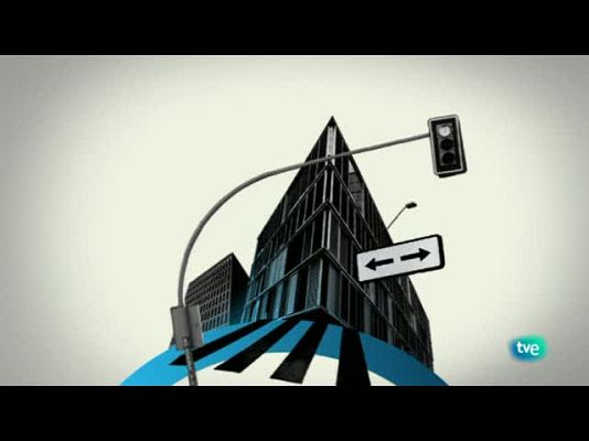 Para todos La 2 - Para todos La 2 - 22/11/10