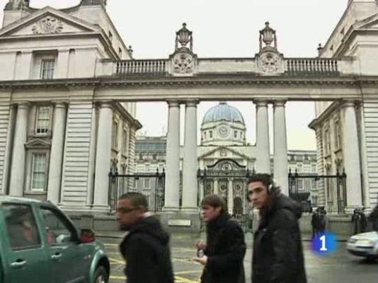  - Los analistas explican la crisis de la deuda y su influencia en los mercados