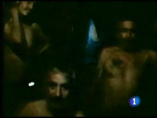  - Los trabajos de rescate de 29 mineros atrapados en una mina de Nueva Zelanda confían en encontrar pruebas de que siguen vivos