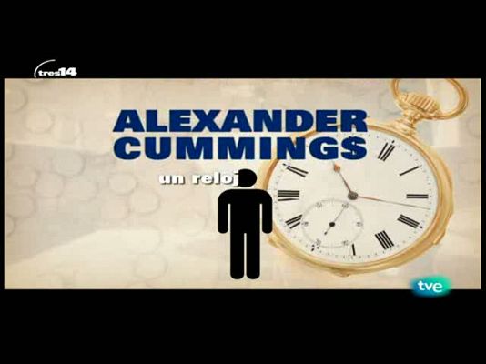 tres14 - El primer inodoro