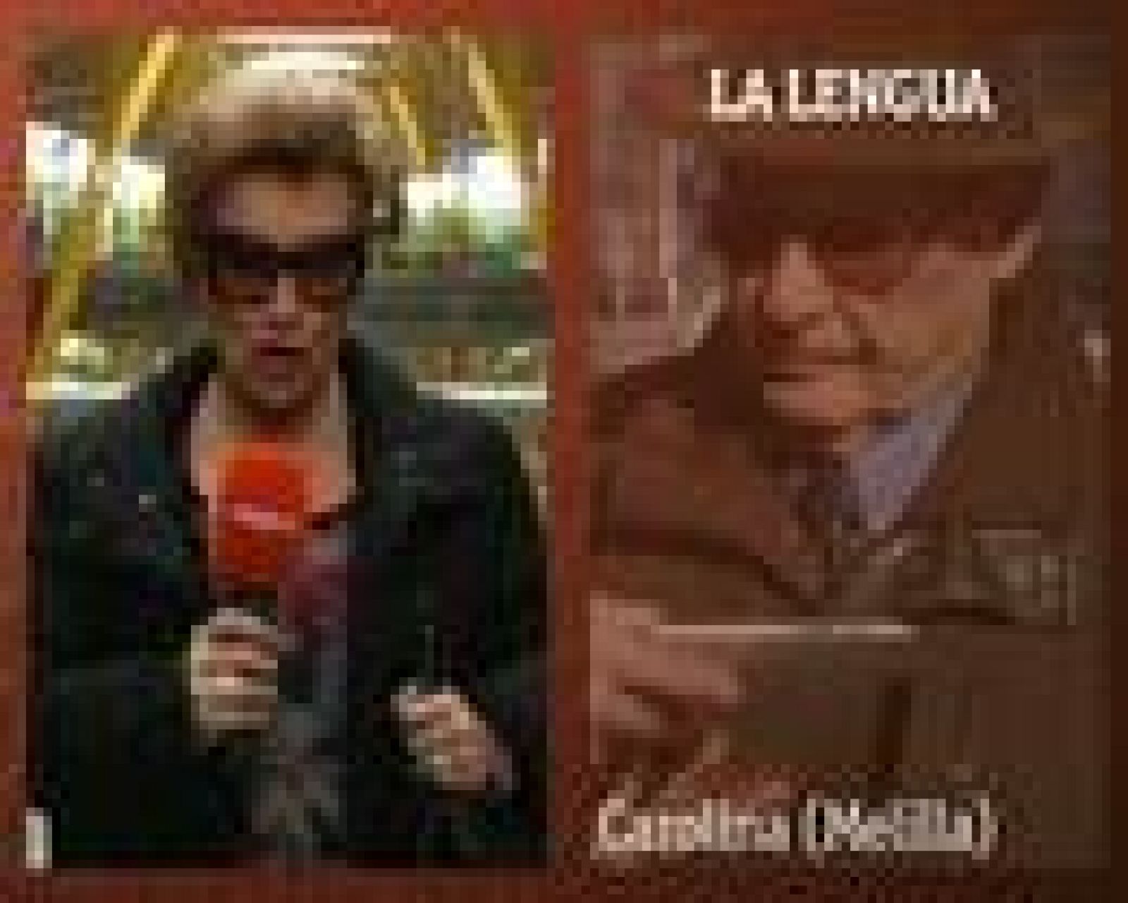 Cataluña responde sobre el catalán (I)