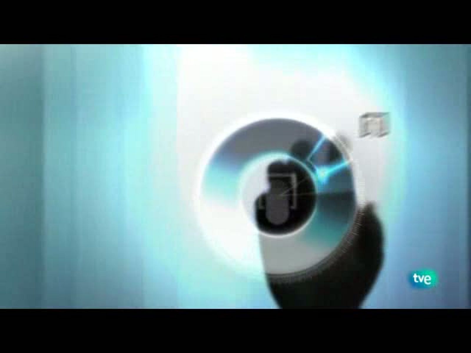 Bonoloto - 22/11/10 - Loterías | Ver