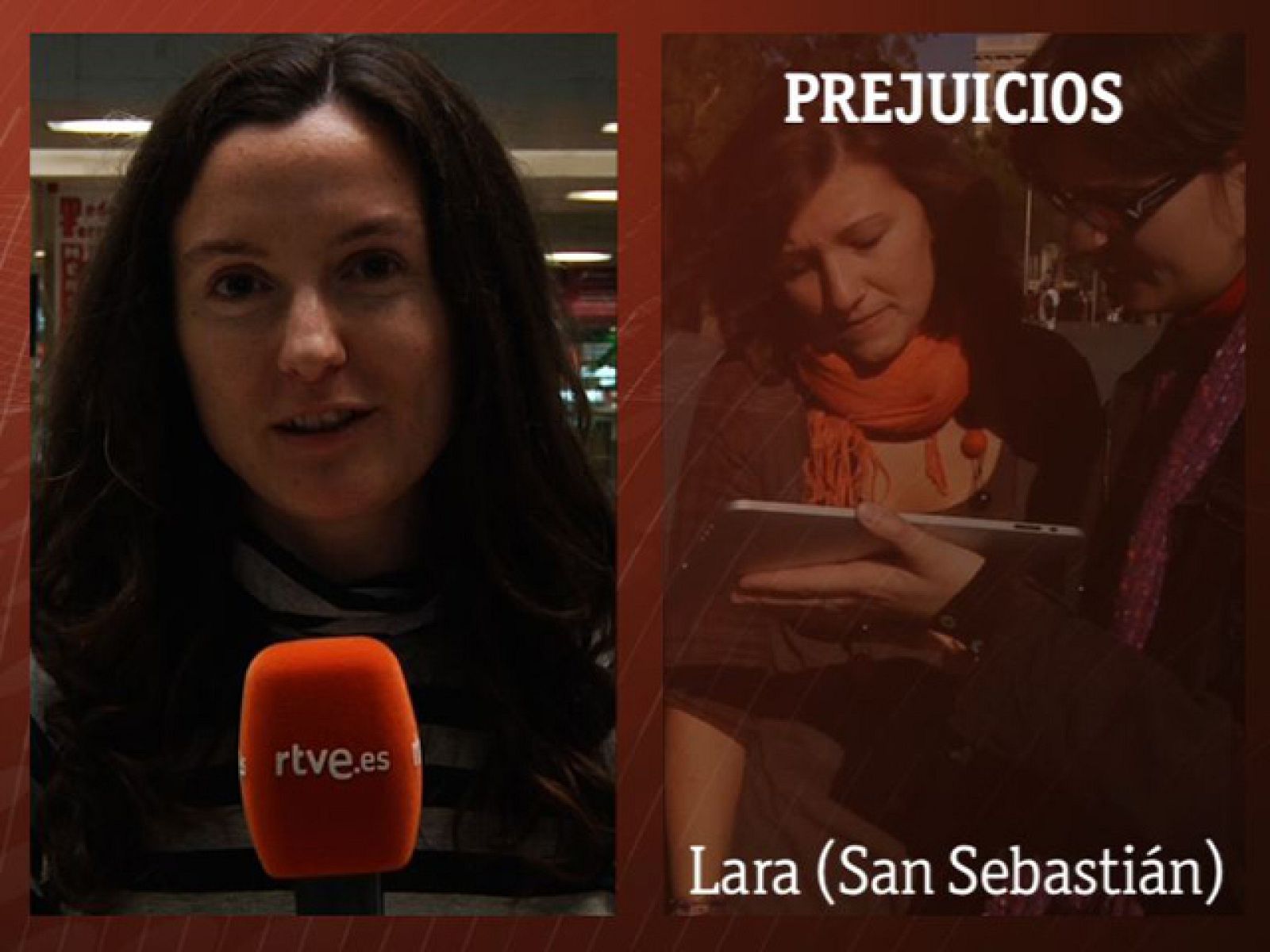 Sin programa: Cataluña responde sobre prejuicios | RTVE Play