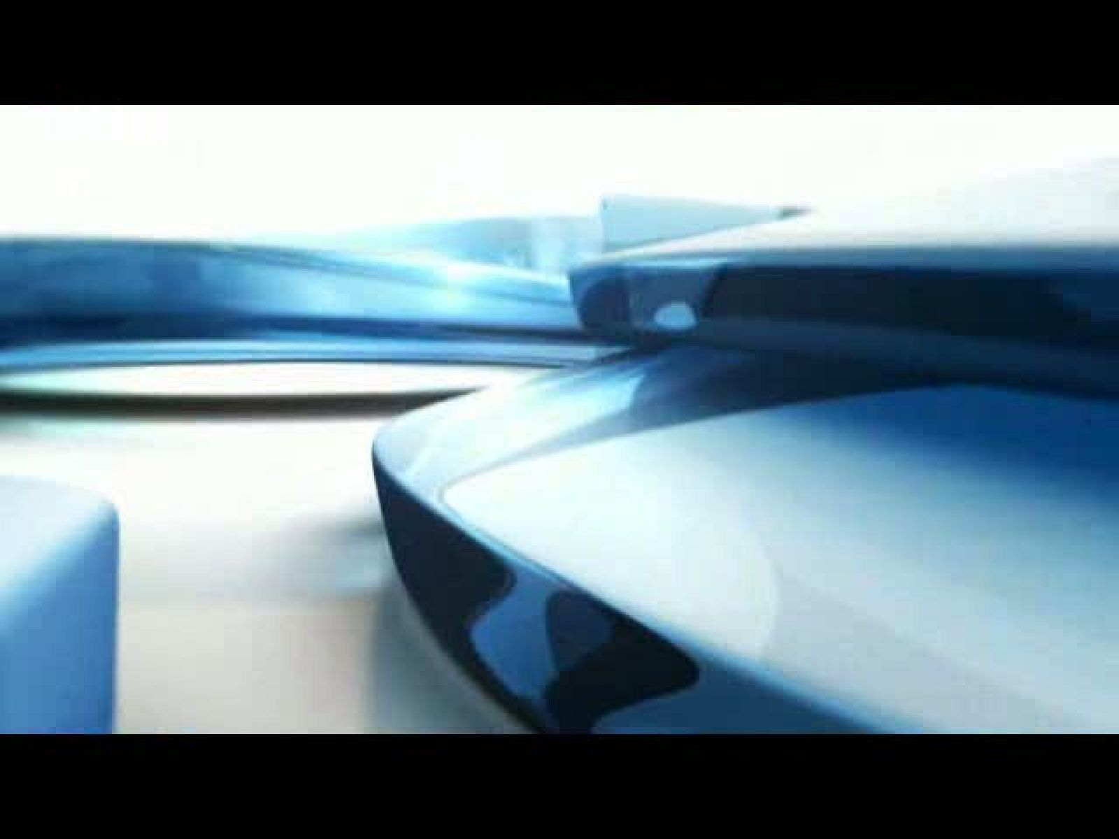 Gente - 22/11/10 - Gente | Ver