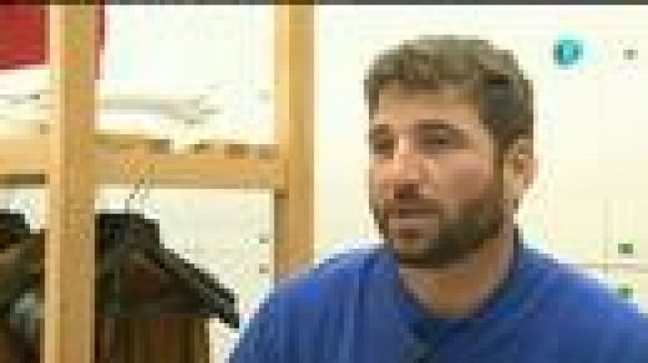 Sempre positius - Ivo Giner