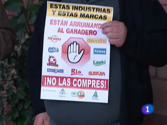 Panorama Regional - Panorama regional - 23/11/10