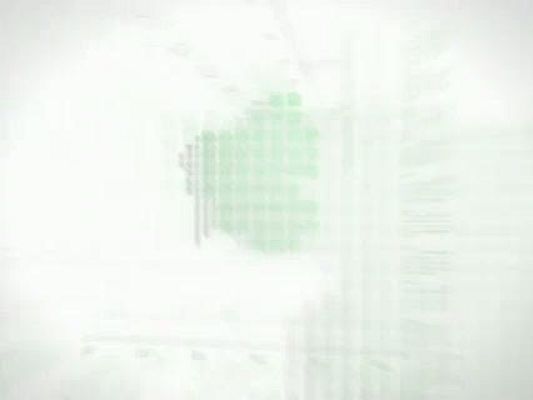 Telexornal - Galicia - Telexornal - 23/11/10