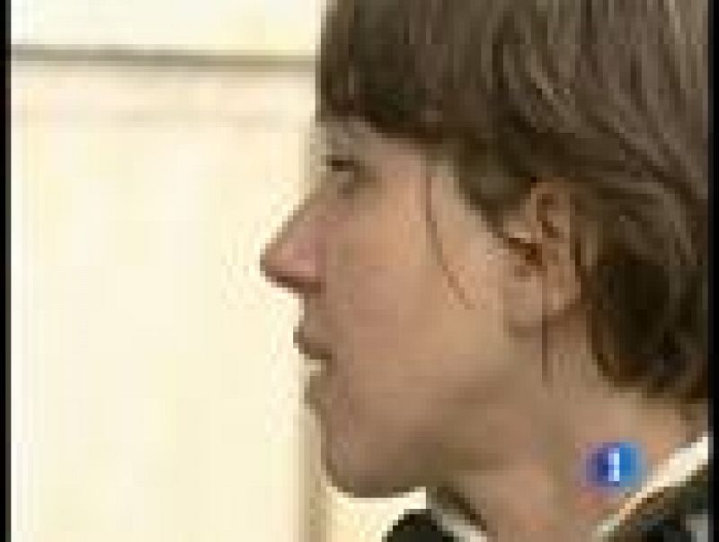Un tribunal francés ha fallado a favor de entregar a España a una ciudadana francesa 
